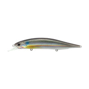 Duo Realis Jerkbait 130SP
