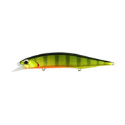 Duo Realis Jerkbait 130SP