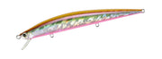 Duo Tide Minnow Slim 120
