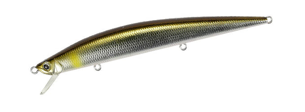 Duo Tide Minnow Slim 120