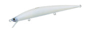 Duo Tide Minnow Slim 120