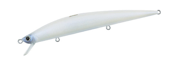 Duo Tide Minnow Slim 120