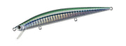 Duo Tide Minnow Slim 120