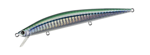 Duo Tide Minnow Slim 120
