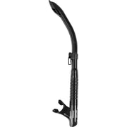 Cressi Tao Snorkel