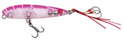 Ecogear PX 55F