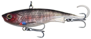 Zerek Lure Fish Trap 110mm