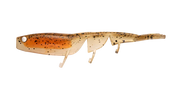 Daiwa Bait Junkie Prawn 3 inch