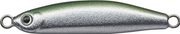 Ever Green Cham Jig 7g