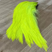 Ewing Saltwater Feather Patch