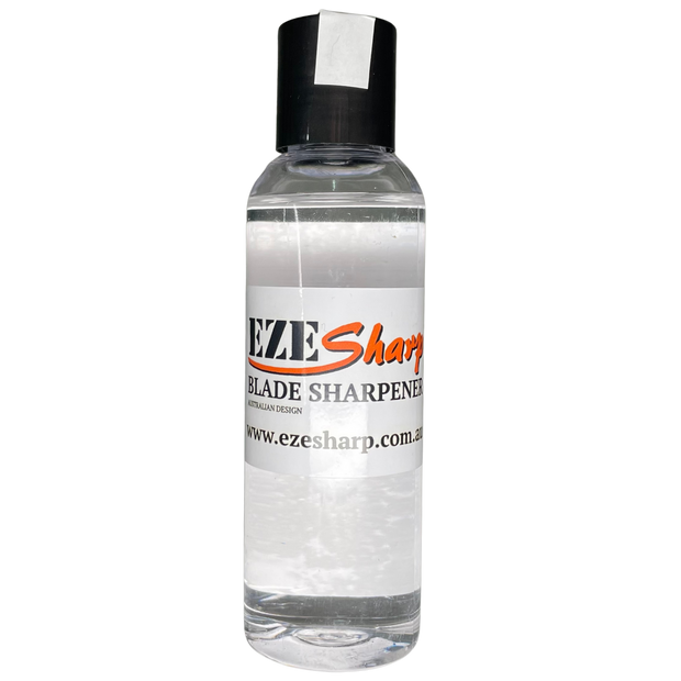 Eze Sharp BS1895 Sharpening Oil