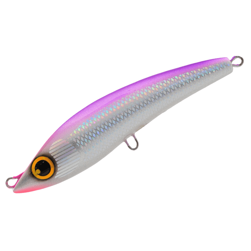 Fcl Labo JD-P SC135F – TackleWest