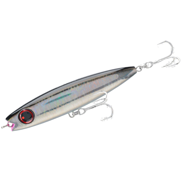 FCL Labo CSP 110 IFS Floating