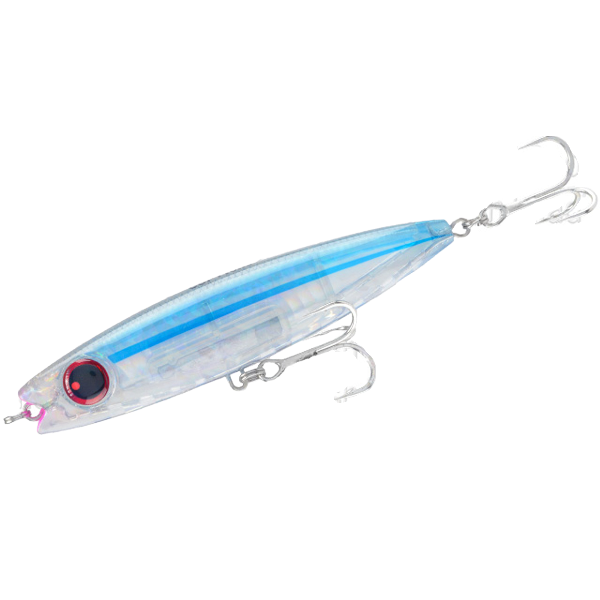FCL Labo CSP 110 IFS Floating