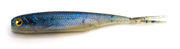 Raid Fish Roller 4 inch