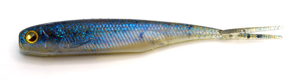Raid Fish Roller 4 inch