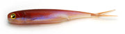 Raid Fish Roller 3 inch