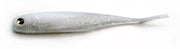 Raid Fish Roller 4 inch