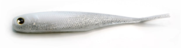 Raid Fish Roller 4 inch