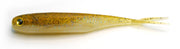 Raid Fish Roller 3 inch