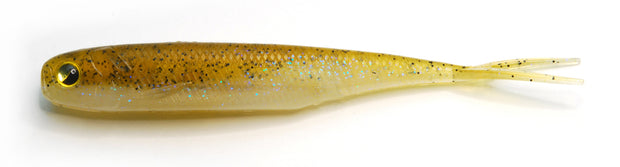 Raid Fish Roller 3 inch