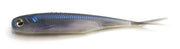 Raid Fish Roller 3 inch