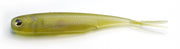 Raid Fish Roller 3 inch