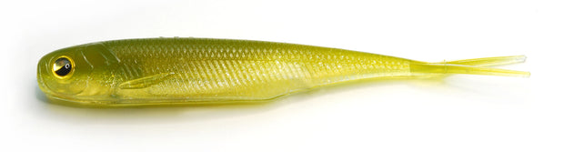 Raid Fish Roller 3 inch