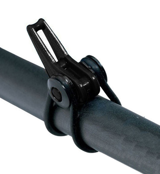 Fuji EZ Hook Keeper 2-pack