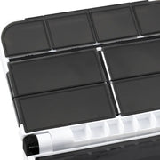 Daiwa D-Box Folding Case