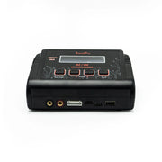 SwellPro Fisherman Max Balance Charger