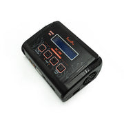 SwellPro Fisherman Max Balance Charger