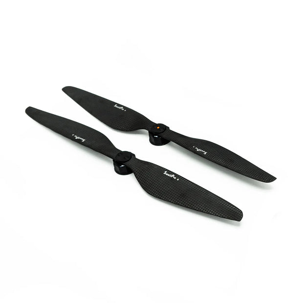 SwellPro Fisherman Max Carbon Propellers Pair