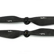 SwellPro Fisherman Max Carbon Propellers Pair