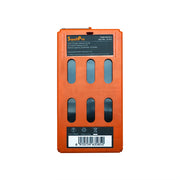 SwellPro Fisherman FD3 Drone Battery