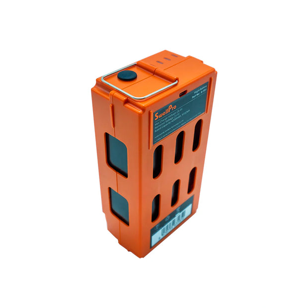 SwellPro Fisherman FD3 Drone Battery