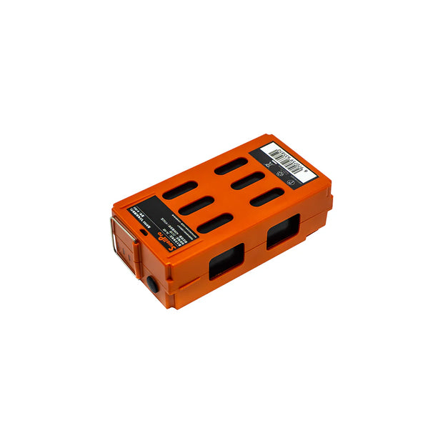 SwellPro Fisherman FD3 Drone Battery
