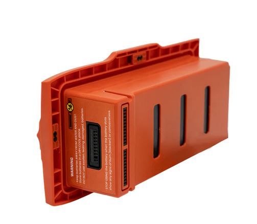 SwellPro Fisherman Max 4500mAh Drone Battery