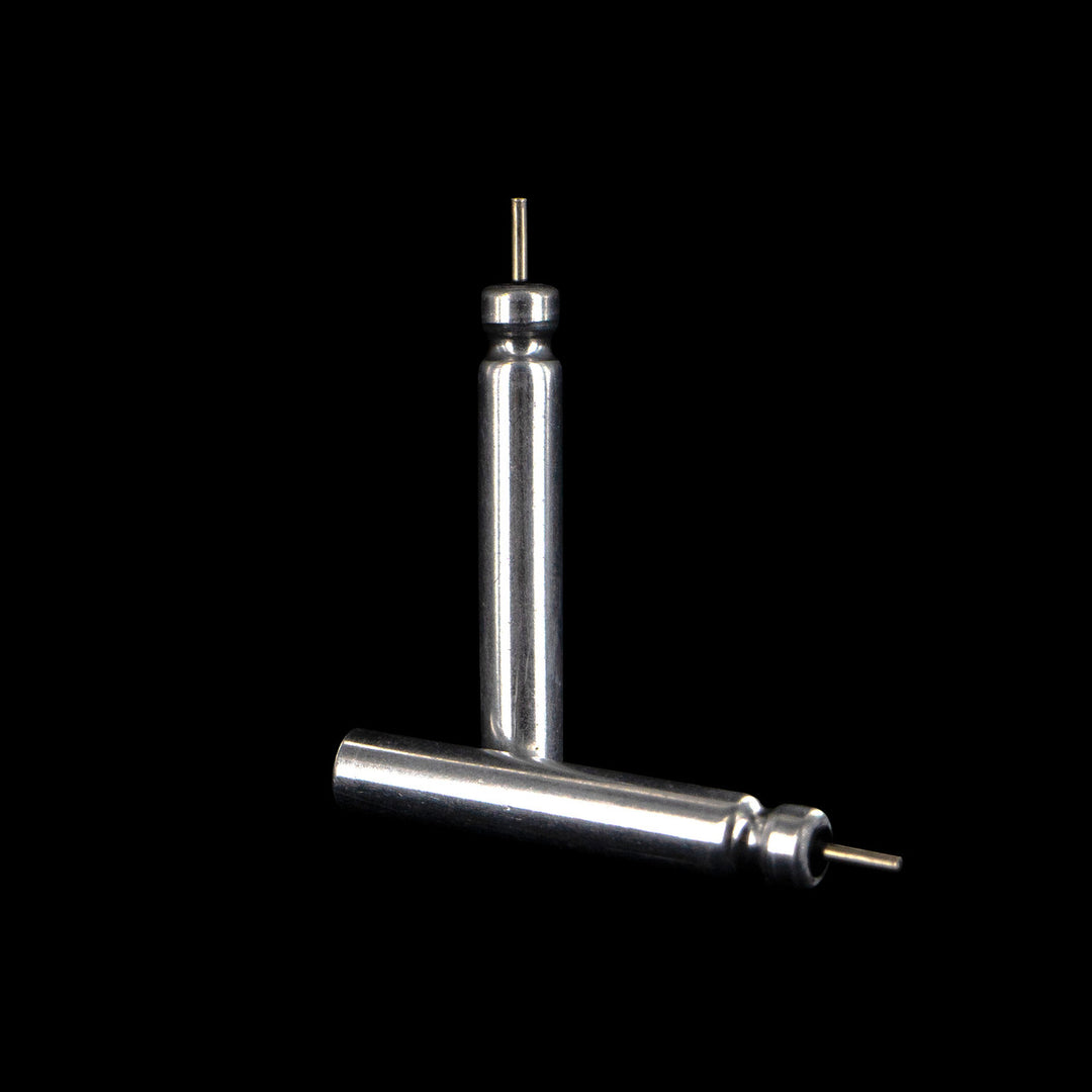 LED Rod Tip Light Battery – TackleWest