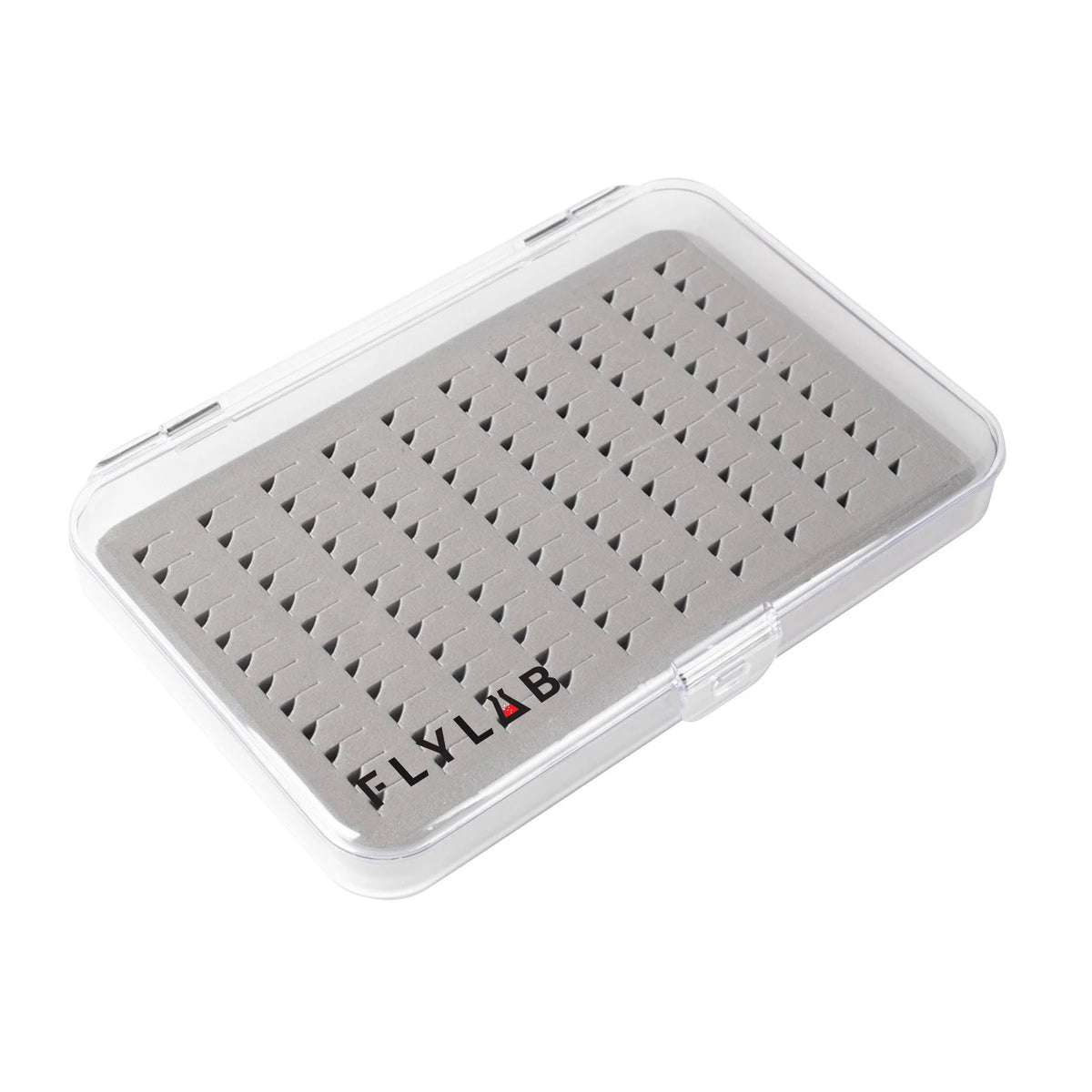 Fly Line Box Flylab Slim Single Sided Fly Box – TackleWest