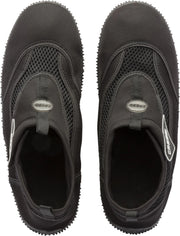 Cressi Reef Water Shoe Black