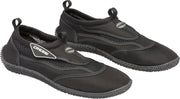 Cressi Reef Water Shoe Black