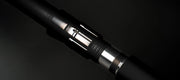 Daiwa 25 Dragger X Spinning Rod