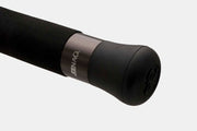 Zenaq Glanz Swimbait Rod
