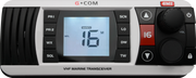 GME GX700 VHF Marine Radio