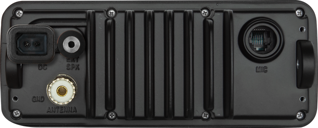 GME GX700 VHF Marine Radio