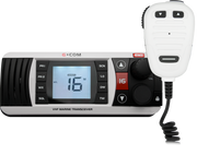 GME GX700 VHF Marine Radio