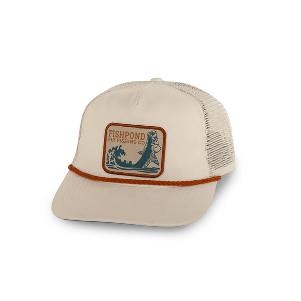 Fishpond Gabon Hat Dune