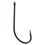 Gamakatsu B10S Stinger Hooks