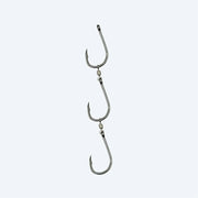 BKK Ganged Hooks Heavy Duty